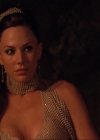 Charmed-Online_dot_net-4x01-2CharmedAgain0513.jpg