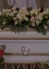 Charmed-Online_dot_net-4x01-2CharmedAgain0625.jpg