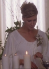 Charmed-Online_dot_net-4x01-2CharmedAgain0629.jpg