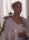 Charmed-Online_dot_net-4x01-2CharmedAgain0632.jpg