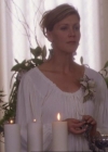 Charmed-Online_dot_net-4x01-2CharmedAgain0633.jpg