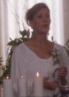 Charmed-Online_dot_net-4x01-2CharmedAgain0634.jpg