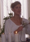 Charmed-Online_dot_net-4x01-2CharmedAgain0635.jpg