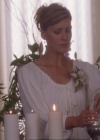 Charmed-Online_dot_net-4x01-2CharmedAgain0639.jpg