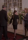 Charmed-Online_dot_net-4x01-2CharmedAgain0664.jpg