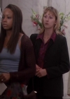 Charmed-Online_dot_net-4x01-2CharmedAgain0668.jpg