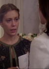 Charmed-Online_dot_net-4x01-2CharmedAgain0683.jpg