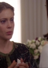 Charmed-Online_dot_net-4x01-2CharmedAgain0696.jpg