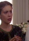 Charmed-Online_dot_net-4x01-2CharmedAgain0701.jpg