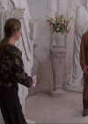 Charmed-Online_dot_net-4x01-2CharmedAgain0726.jpg