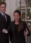 Charmed-Online_dot_net-4x01-2CharmedAgain0750.jpg