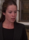 Charmed-Online_dot_net-4x01-2CharmedAgain0755.jpg