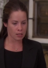 Charmed-Online_dot_net-4x01-2CharmedAgain0756.jpg