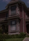 Charmed-Online_dot_net-4x01-2CharmedAgain0769.jpg