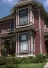 Charmed-Online_dot_net-4x01-2CharmedAgain0771.jpg