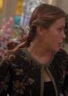 Charmed-Online_dot_net-4x01-2CharmedAgain0780.jpg