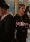 Charmed-Online_dot_net-4x01-2CharmedAgain0786.jpg