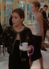 Charmed-Online_dot_net-4x01-2CharmedAgain0788.jpg