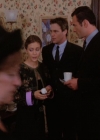 Charmed-Online_dot_net-4x01-2CharmedAgain0794.jpg