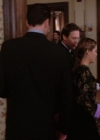 Charmed-Online_dot_net-4x01-2CharmedAgain0797.jpg