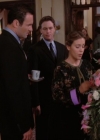 Charmed-Online_dot_net-4x01-2CharmedAgain0801.jpg