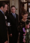 Charmed-Online_dot_net-4x01-2CharmedAgain0802.jpg