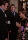 Charmed-Online_dot_net-4x01-2CharmedAgain0806.jpg