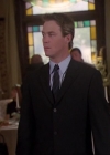 Charmed-Online_dot_net-4x01-2CharmedAgain0809.jpg