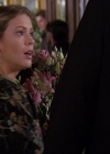 Charmed-Online_dot_net-4x01-2CharmedAgain0811.jpg