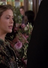 Charmed-Online_dot_net-4x01-2CharmedAgain0812.jpg