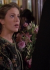 Charmed-Online_dot_net-4x01-2CharmedAgain0815.jpg