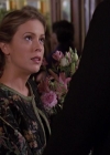 Charmed-Online_dot_net-4x01-2CharmedAgain0817.jpg