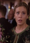 Charmed-Online_dot_net-4x01-2CharmedAgain0821.jpg