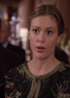 Charmed-Online_dot_net-4x01-2CharmedAgain0825.jpg