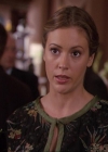 Charmed-Online_dot_net-4x01-2CharmedAgain0826.jpg