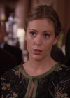 Charmed-Online_dot_net-4x01-2CharmedAgain0830.jpg