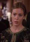 Charmed-Online_dot_net-4x01-2CharmedAgain0831.jpg