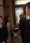 Charmed-Online_dot_net-4x01-2CharmedAgain0832.jpg