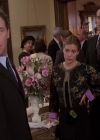 Charmed-Online_dot_net-4x01-2CharmedAgain0833.jpg