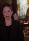 Charmed-Online_dot_net-4x01-2CharmedAgain0834.jpg