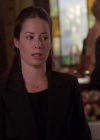 Charmed-Online_dot_net-4x01-2CharmedAgain0835.jpg