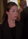 Charmed-Online_dot_net-4x01-2CharmedAgain0836.jpg