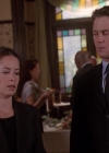 Charmed-Online_dot_net-4x01-2CharmedAgain0838.jpg