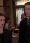 Charmed-Online_dot_net-4x01-2CharmedAgain0839.jpg