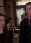 Charmed-Online_dot_net-4x01-2CharmedAgain0840.jpg