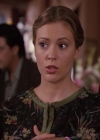 Charmed-Online_dot_net-4x01-2CharmedAgain0844.jpg