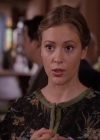 Charmed-Online_dot_net-4x01-2CharmedAgain0846.jpg