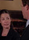 Charmed-Online_dot_net-4x01-2CharmedAgain0854.jpg