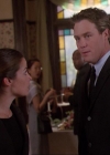 Charmed-Online_dot_net-4x01-2CharmedAgain0861.jpg