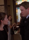 Charmed-Online_dot_net-4x01-2CharmedAgain0862.jpg